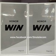 【國恒商城】▋▋Honor 榮耀WIN 1T/512G...