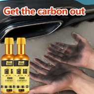 additive oil treasure 燃油宝 fuel add gasoline save 省油 汽油添加剂节油宝清理积碳120ml power petrol carbon gas booste