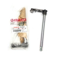 Y15ZR Y15 Y15z GEAR pedal SHIFT SHAFT ORIGINAL 100% HLY YAMAHA