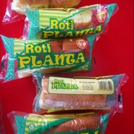 roti planta merdeka bakery