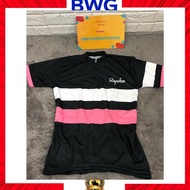 Jersey Rapha Jersey Sepeda Roadbike Jersey Kantong Sepeda Baju Sepeda