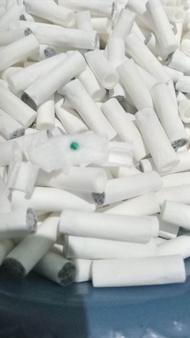 filter reguler carcoal marlong klik mentol 1kg