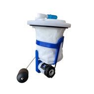 【 LCG5】-Fuel Pump 1WD-E3907-10 1WD-E3907-00-00 forYamaha R3 YZFR3 Fuel Pump Assembly 1WD-E3907-11-00