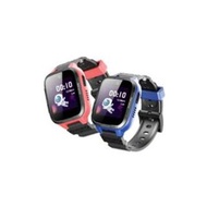 (全新行貨有Demo試帶) 360 E3 兒童智能手錶 (360 E1 升級版)