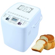 origo - ABM-015B 全自動麵包機