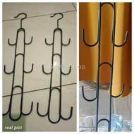 Hanger Tas Gantung / Gantungan Tas Besi Astetik