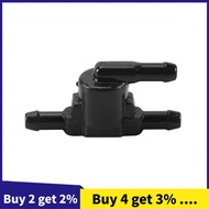 Wiper Washer Windshield Check Valve for   85321-28020