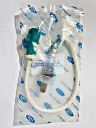 Ford Oxygen Sensor Bank 1 (Original) for Ford Fiesta PN# AE819F472CA