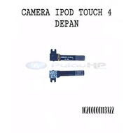 CAMERA IPOD TOUCH 4 FRONT