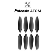 Potensic Atom Propellers 8Pcs