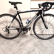 Merida 公路車 |鋁架碳叉 |SHIMANO ULTR...