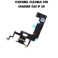 FLEXIBLE FLEXIBLE CON CHARGER CAS IP XR NEW ORIGINAL