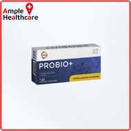 GKB Probio+ 30 Sachets