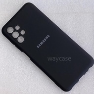 SAMSUNG GALAXY A13 4G CASE, SAMSUNG GALAXY A13 4G ANTI-FUNGAL SOFTCASE