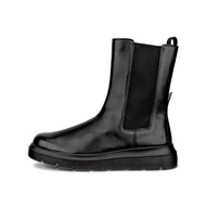 ECCO NOUVELLE WOMEN'S CHELSEA BOOTS