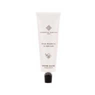 ROSE MAGNETIC Hand Cream - Genuine ESSENTIAL PARFUMS