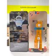 LCD TOUCHSCREEN HONOR X7c / HONOR PLAY 40 PLUS / 209 SMART / ALT-AN00 FULLSET