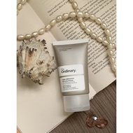 Readystock the ordinary high-adherence silicone primer