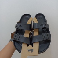 Quiksilver Original Embark RF Men's Sandals