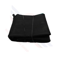Thailand's inner tubes and inner tubes 3.50-4.00/17 350/400 -17 for Husky125, GD110 GN125 Bigboy250 