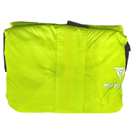 Motowolf 摩托車分體雨衣套裝 MDL0401 0.7kg