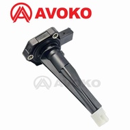 013680141 8638755 For BMW B37 B38 B47 B48 B57 B58 F36 G30 Engine Oil Level Sensor 8638755 1261763834