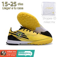 Football Shoes F50 Elite TF 39/40/40.5/41/42/42.5/43/44/44.5/45