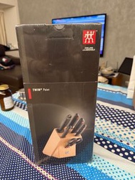 孖人牌刀具