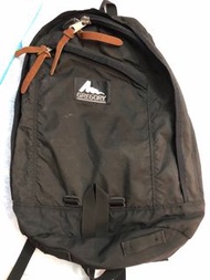 Gregory Backpack