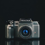 PENTAX SF7+PENTAX SMC 35-70mm F3.5-4.5 #848 #135底片相機