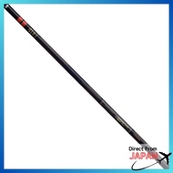 Gamakatsu Gamaiso Tamano Pattern GT H 6.0m