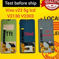 VIVO V23 5G LCD V2130 V2303 vivo v23 lcd 5g