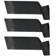 3pc Sleeve for Model Taurus G2C G3C PT111G2 9mm