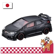 Takara Tomy Tomica Premium 44 Honda Civic Type R FK2 Commemorative Edition Mini Car Toy for Ages 6 a