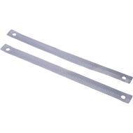 GENTOS Helmet Ear Strap for GRIT and GRIT AIR+