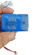 Color Screen AS-700 AS-500 Combustible Gas Detector Portable Gas Detector Gas Leak Detector Battery