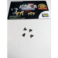 ORIGINAL STUD DECO G-SHOCK GW7900 / GR7900 / G7900