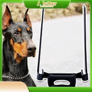 Dog Ear Lifter,Dog Ear Fixed Tool,For Doberman Bulldog Samoyed