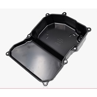 Volkswagen Audi Polo Vento 6AT 09G Gearbox Oil Sump Pan 09G321361