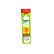 Katinko Oil Liniment 10ml