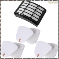 [L W H Y] HEPA Filter Filter Elements Vacuum Cleaner Filter for  NV350 NV351 NV35 Accessories Parts 