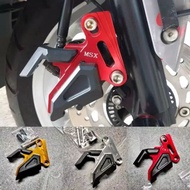 Caliper Cover Universal Caliper Cover Nmax/Nmax New