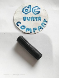 sok drat baut 10 besi recoil baut 8 perbos baut dol m6xm8 baut cvt baut blok baut rengkes