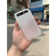 Blackberry q20 case and screen protector