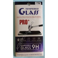 TEMPERED GLASS PHONE LENOVO A7010