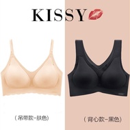 Follow Collar Free Shipping New Product Girls Underwear Set Underwear Genuine Kiss Kisy kissy Underw
