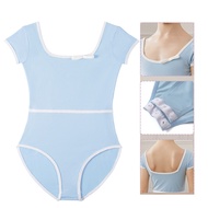 Ballet Leotards Gymnastics Dance Ballet Costume