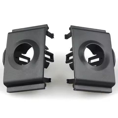 8K0919268A 8KD919267A 8WD919268E 8WD919267E 8WD919267H 8WD919268H PDC Sensor Supports For Audi A4 B8