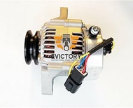 4TNV94 4TNV98 Alternator generator for Yanmar engine 4TNV98T