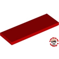 LEGO PART 69729 - TILE 2 X 6